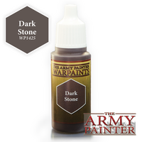 Dark Stone (18ml)