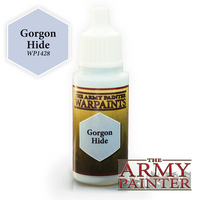 Gorgon Hide (18ml)