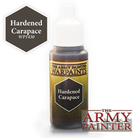 Hardened Carapace (18ml)
