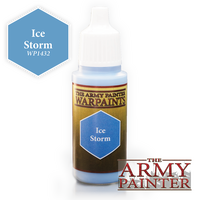 Ice Storm (18ml)