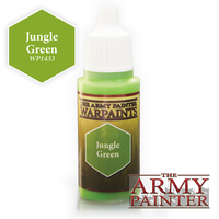 Jungle Green (18ml)