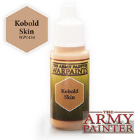 Kobold Skin (18ml)