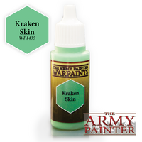 Kraken Skin (18ml)