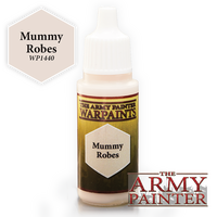 Mummy Robes (18ml)