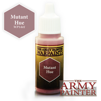 Mutant Hue (18ml)