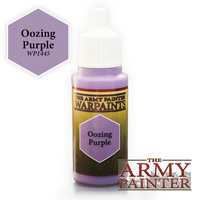 Oozing Purple (18ml)