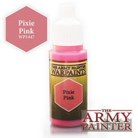 Pixie Pink (18ml)