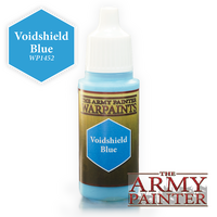 Voidshield Blue (18ml)