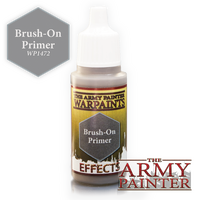 Brush-on Primer (18ml)