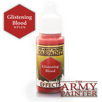 Glistening Blood (18ml)