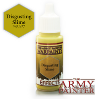 Disgusting Slime (18ml)