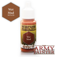 Wet Mud (18ml)