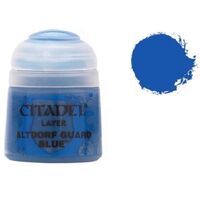 Altdorf Guard Blue Layer 12ml