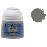 Dawnstone Layer 12ml