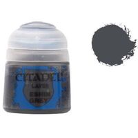 Eshin Grey Layer 12ml