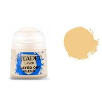 Flayed One Flesh Layer 12ml