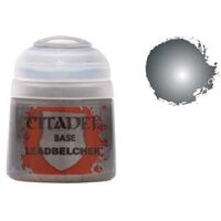 Leadbelcher Base 12ml