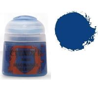 Macragge Blue Base 12ml
