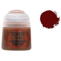 Mournfang Brown Base 12ml