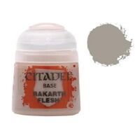Rakarth Flesh Base 12ml