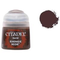 Rhinox Hide Base 12ml