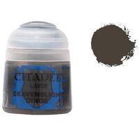 Skavenblight Dinge Layer 12ml