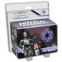 BT-1 and 0-0-0 Villain Pack