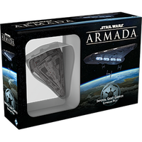 Imperial Light Carrier SW Armada