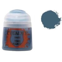The Fang Base 12ml