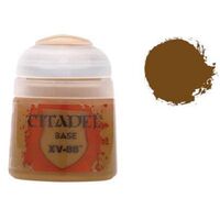 XV-88 Base 12ml