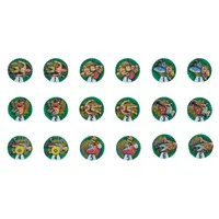 Hail Caesar Epic Battles: Celt Casualty Markers