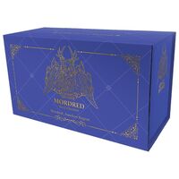 Grand Archive TCG: Mordred Re.Collection - Aurelian Regent