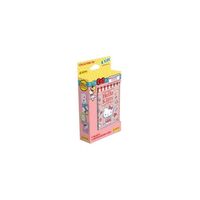 Hello Kitty and Friends Tg Pocket Tin