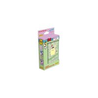 Hello Kitty and Friends Tg Pocket Tin