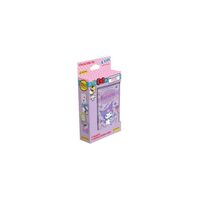 Hello Kitty and Friends Tg Pocket Tin