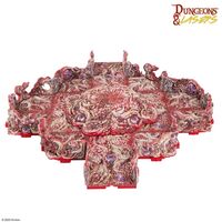 Evil Eye Hive: PRE-PAINTED