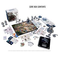 Horizon Forbidden West: Seeds Of Rebellion