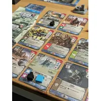 51st State: Ultimate Edition