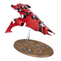 Aeldari: Vyper/Starfang