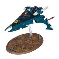 Aeldari: Vyper/Starfang