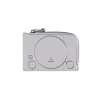 Playstation Card Holder Wallet
