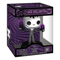 Funko Pop! Jack (SFX) Oversized - Nightmare Before Christmas #20