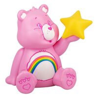 Care Bears Globuddies Light