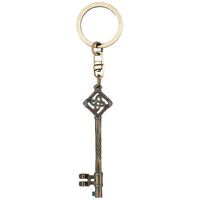 Lord of the Rings Keyring The Key to Bag End 8cm