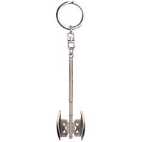 Lord of the Rings Bottle Opener Gimli's Axe