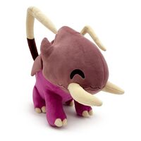 Zergling Plush Figure 22cm - Starcraft