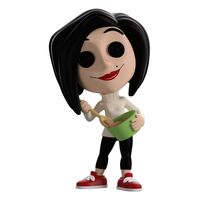 Other Mother Vinyl Figure 13cm - Coraline