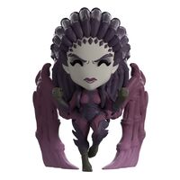 Kerrigan Vinyl Figure 13cm - Starcraft