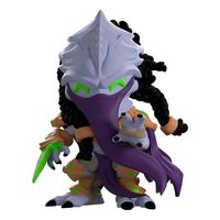 Zeratul Vinyl Figure 12cm - Starcraft
