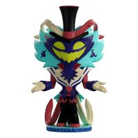 Helluva Boss Vinyl Figure Ozzie 12cm